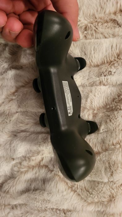 Геймърски Контролер джойстици за Playstation 4 ps4 Xbox One PC