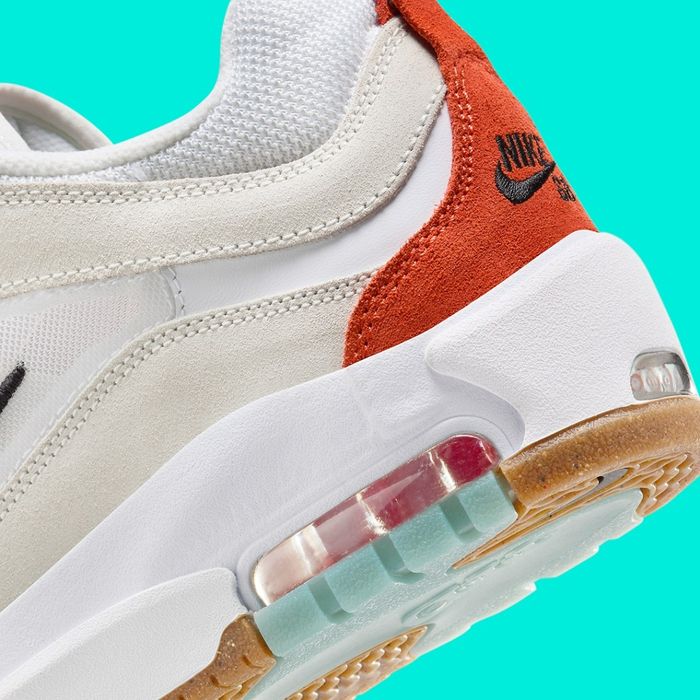 Nike air max ishod 38 originali
