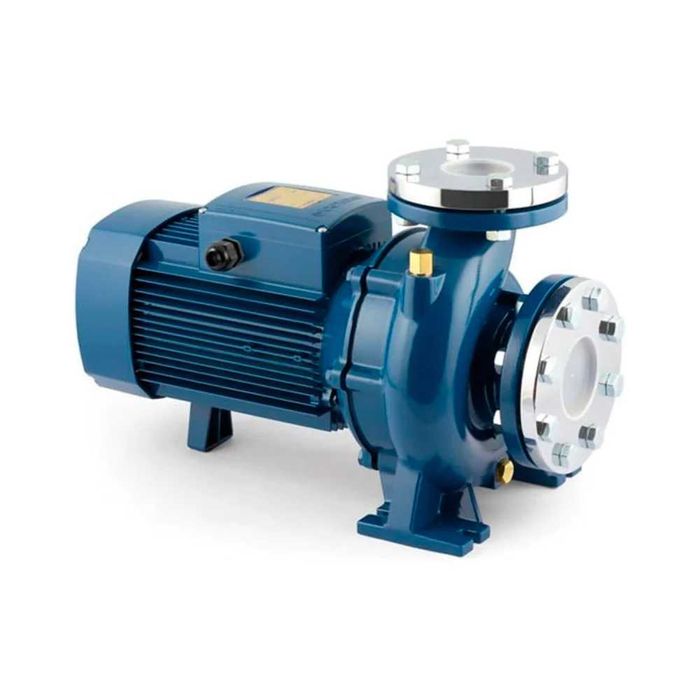 СКИДКА 30% Продается срочно центробежный насос Pedrollo F 40/160A