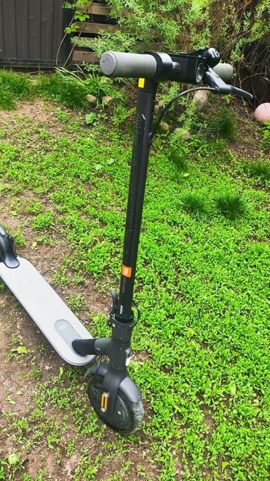 Xiaomi Mi Electric scooter 1S