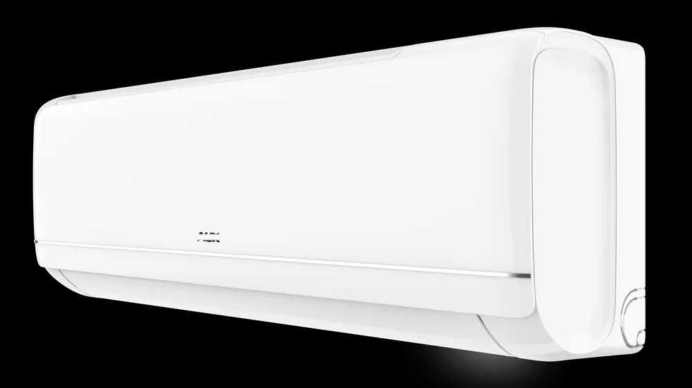 Кондиционер AUX Q smart inverter H24A4/QDR