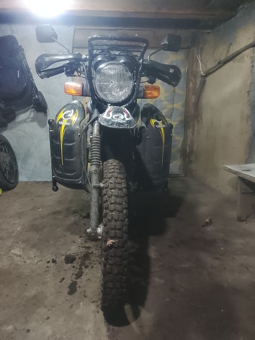 Район Гобито Мусрепова