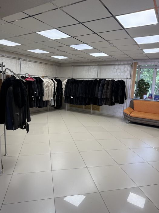 Продам Магазин Соболь