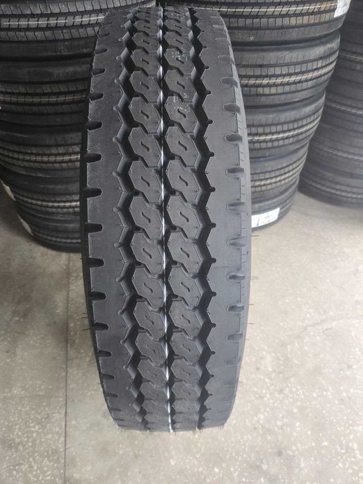 Bridgestone 315/80R22.5 шины оптовые цены
