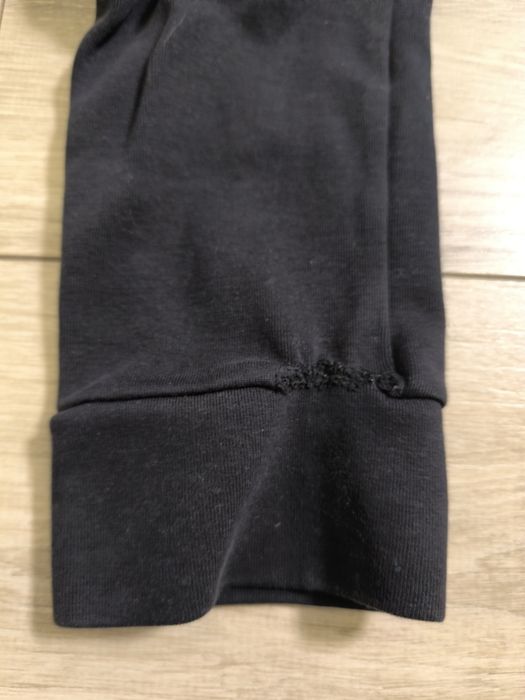Екип Nike Tech Fleece S