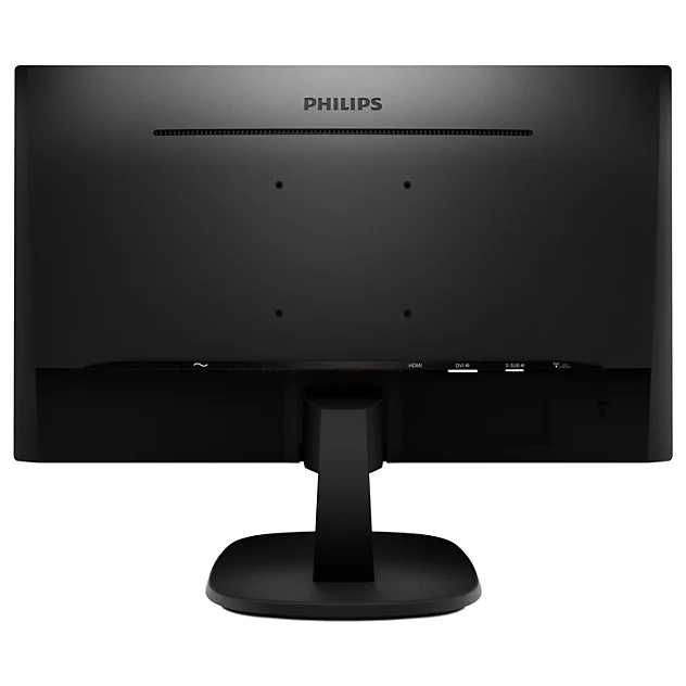 Monitor Philips 273V7QDSB 27inch fullhd ips