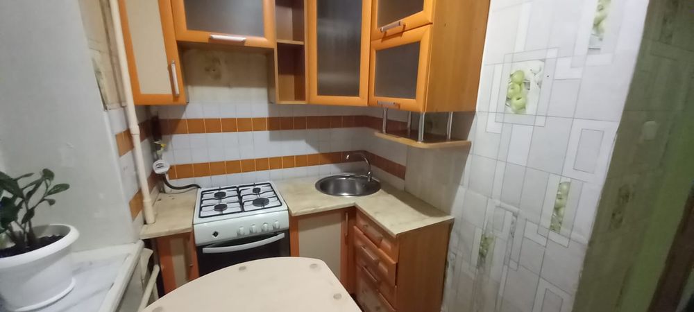 2-х ком.кв.центр