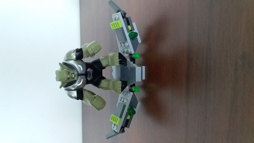 Игрушки для мальчиков б/у