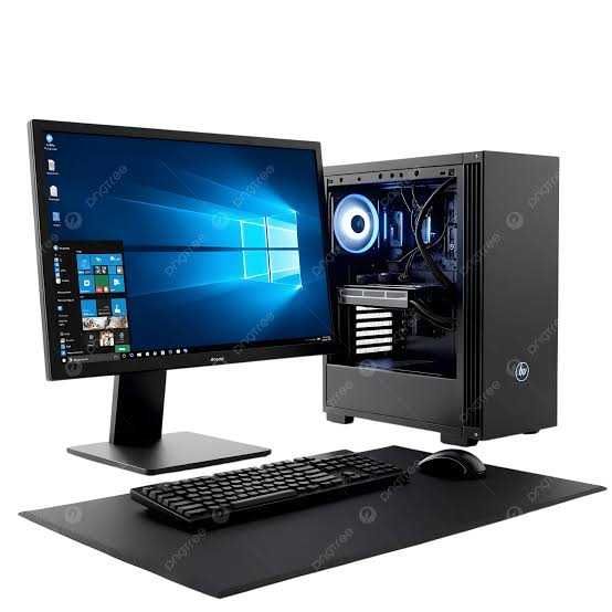 Instalari windows - reparatii p.c