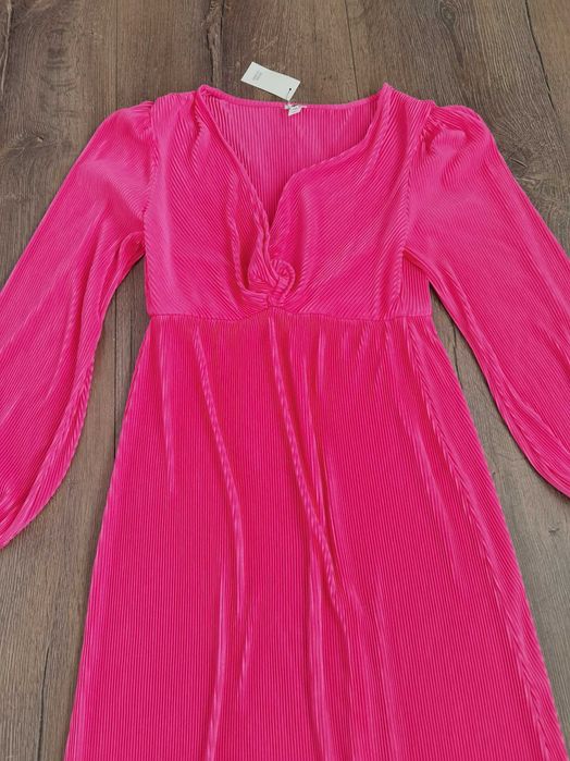 Rochie River Island M