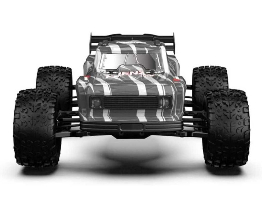Количка с дистанционно управление Frenzy 1:12 70+ км.ч. 4WD Brushless