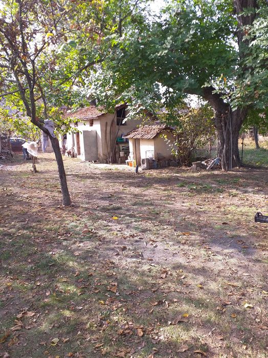 Продава се Къща в Долна Митрополия - 85 кв.м за 210 €/кв.м - Снимка #6