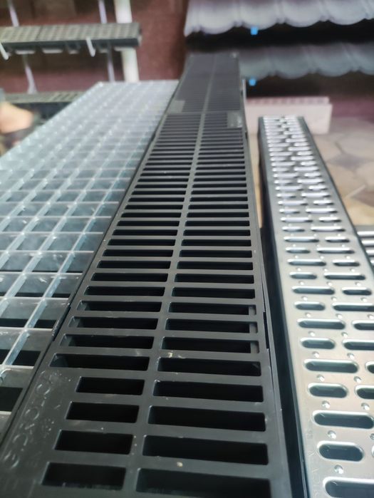 Evro lotok, ariq, lotoq, Евро лоток, водоотводный лотки