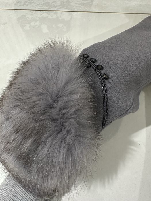 Продается Пальто LORETA в красивом цвете