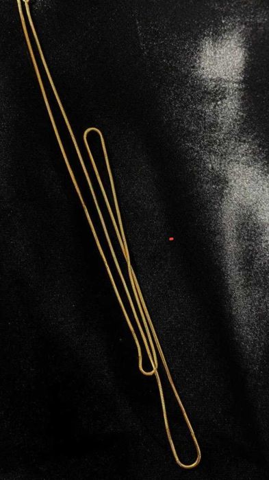 Цепь / Каскелен /