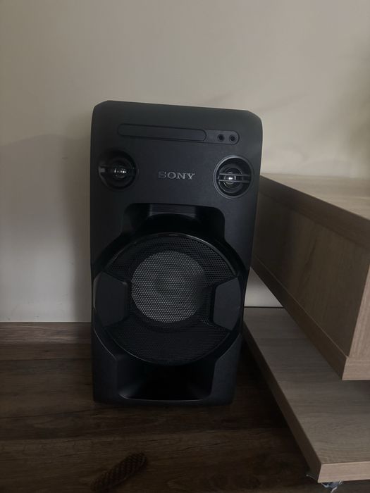 Boxa Sony MHC-V11