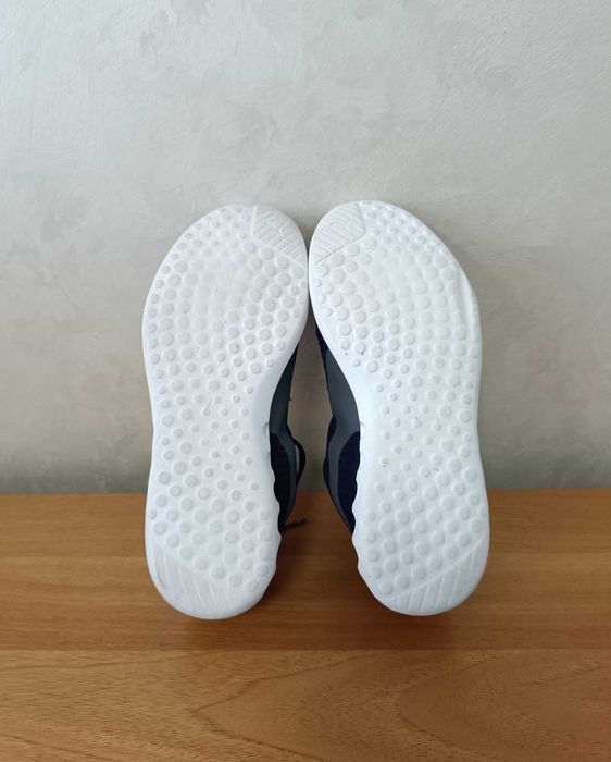 Puma-Много Запазени