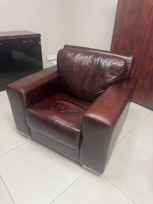 Мебель для офиса