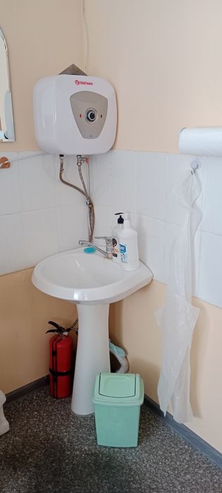 Сдам кабинеты в аренду