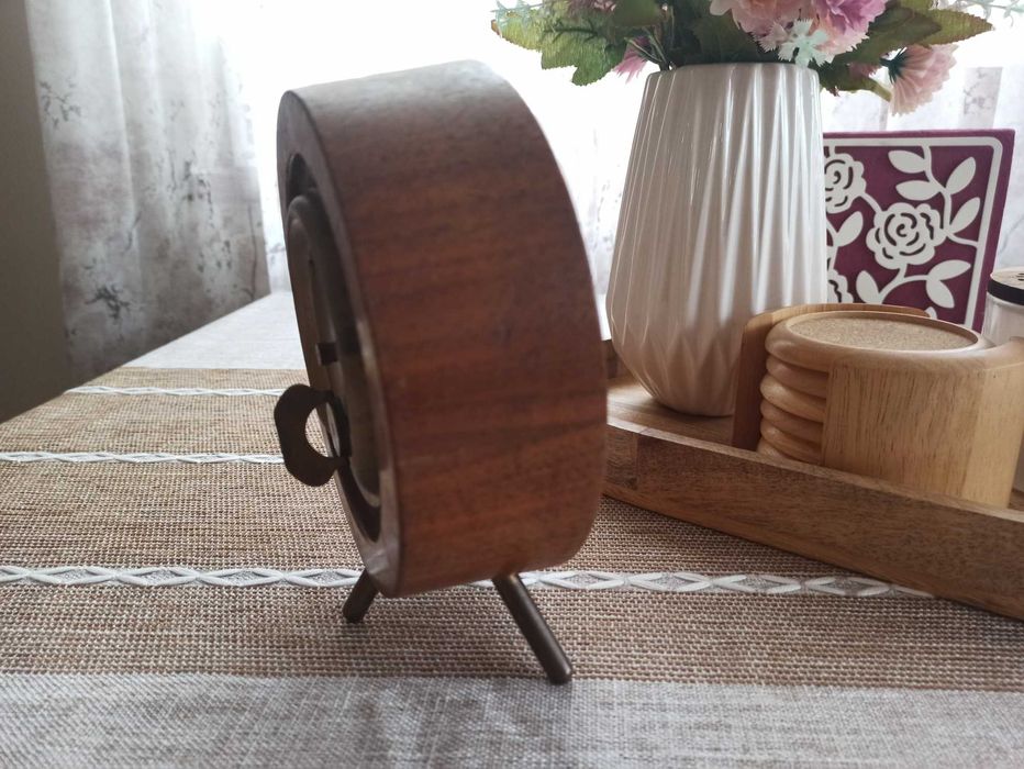 Часовник Kienzle