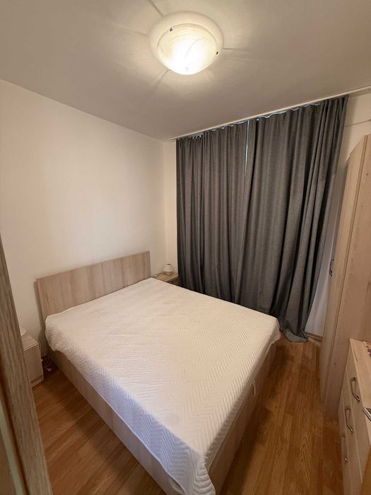 Продава се Двустаен апартамент в Ахелой - 59 кв.м за 1068 €/кв.м - Снимка #5