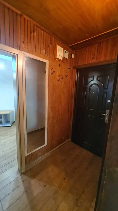 Дава се под наем Двустаен апартамент в София, Център - 65 кв.м за 750 € - Снимка #5