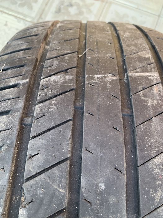 Продам 2 балона.