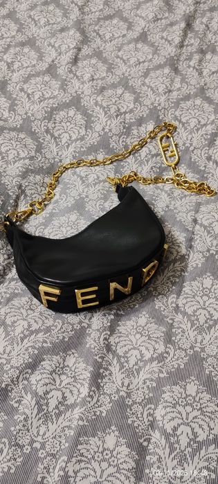 Клатч вечерний 20х12 см