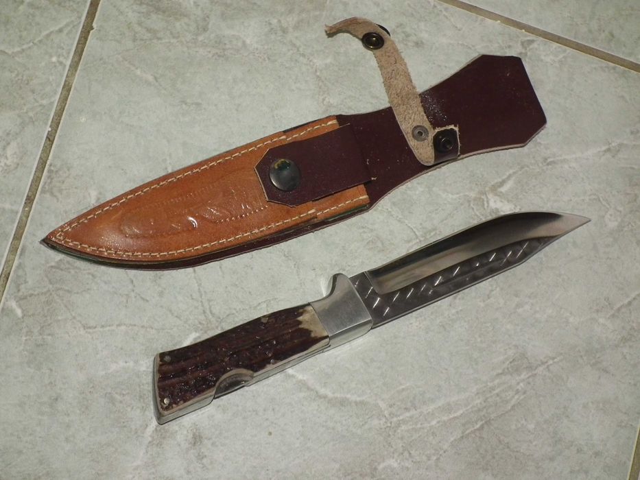 Unicat, cutit vánátoare maghiar plásele corn lame interschimbabile