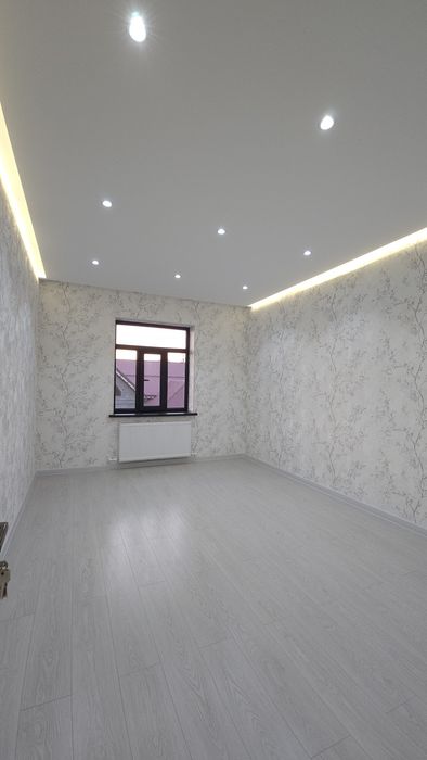 2 сотих, 160 м², 6 хона, кадастр тайёр, ипотека бор