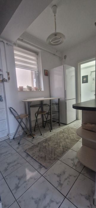 Inchiriere apartament 2 camere