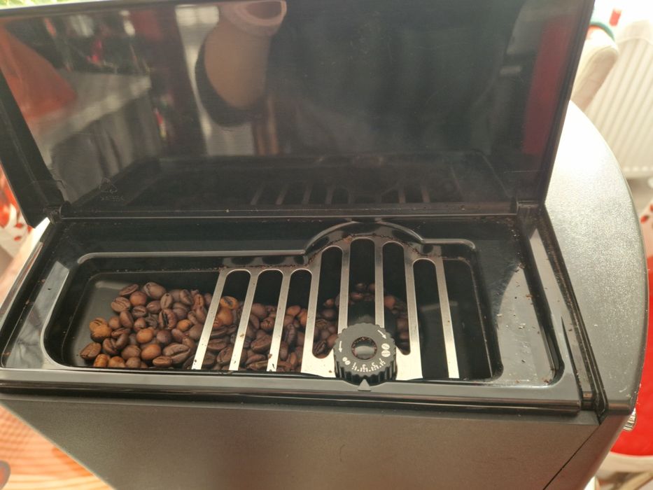 Кафемашина Delonghi Magnifica