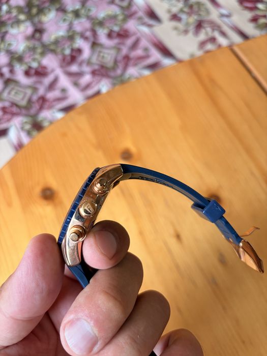 Festina ceramic - като нов