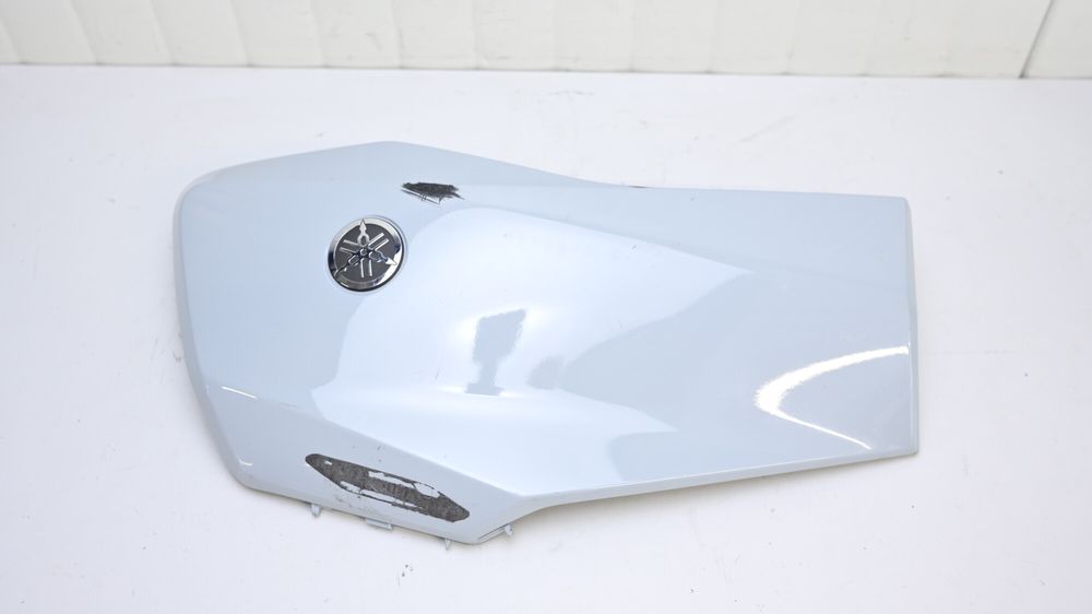 Carena Fata Lateral Stanga Yamaha X-MAX XMAX 125 / 300 2023 - 2026