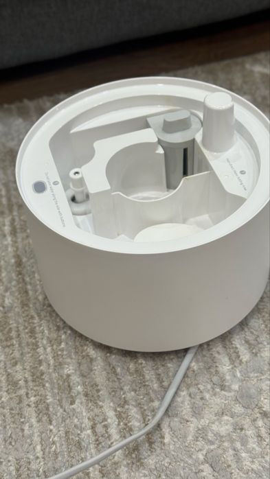 Продам увлажнитель воздуха Xiaomi