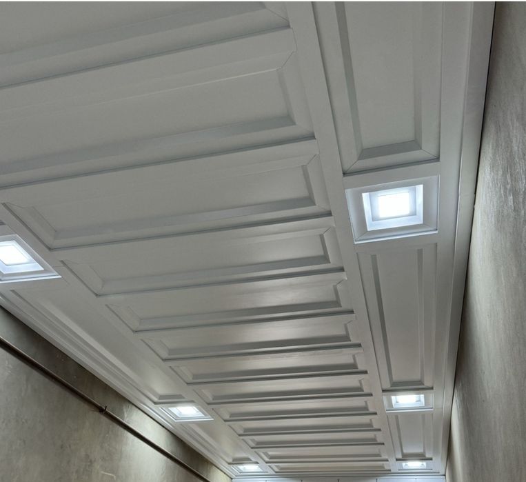 Alukavon alukabon alikapon alkopon аликапон алукавон алкофон алюкабон