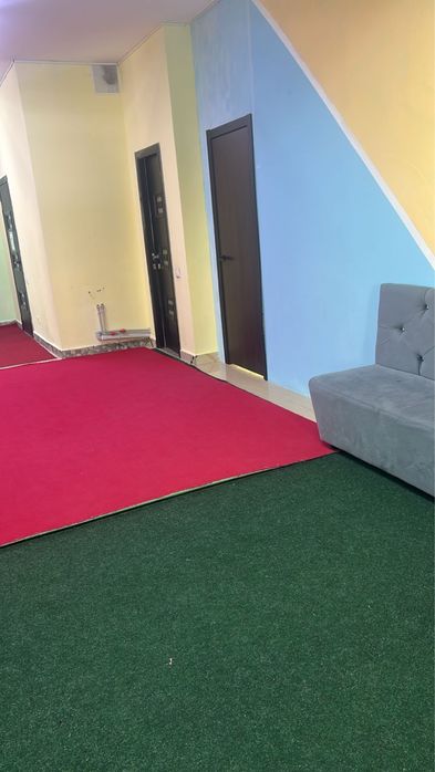 Продам всу мебель