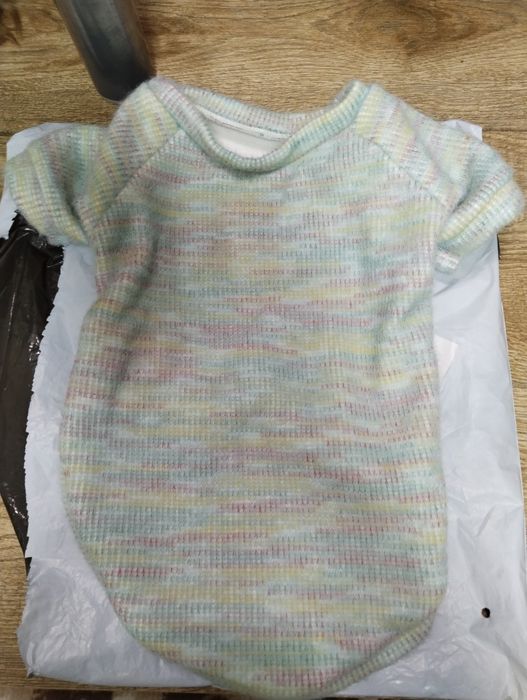 Одежда для собаки/кошки