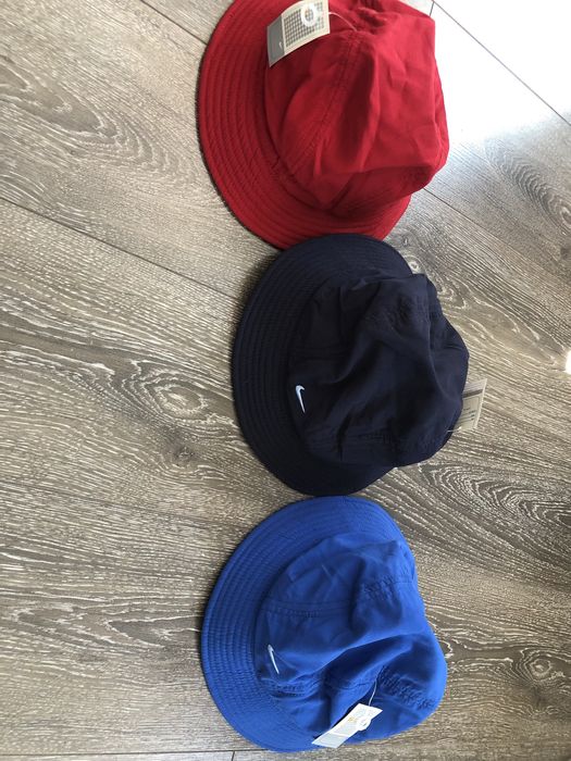 Palarii noi oferta speciala