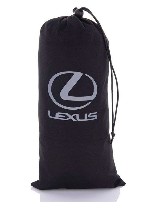 Дъждобран  Пончо