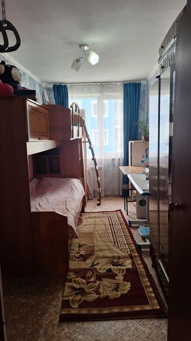Продается квартира срочно