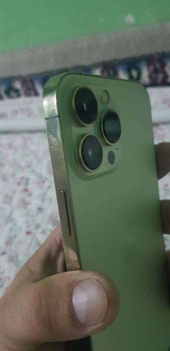 Iphone 13 pro 256/96