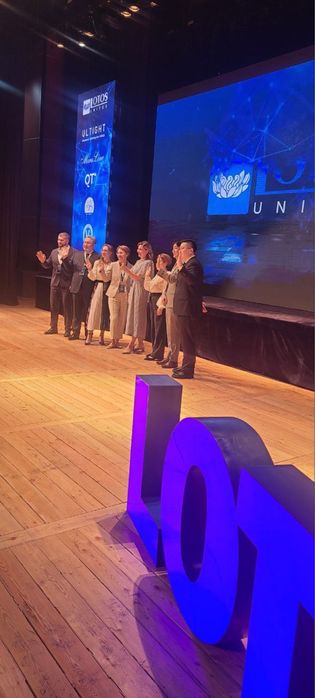 Лед экран подум сахна турлихил о’лчамда мижоз талабида караb аренда