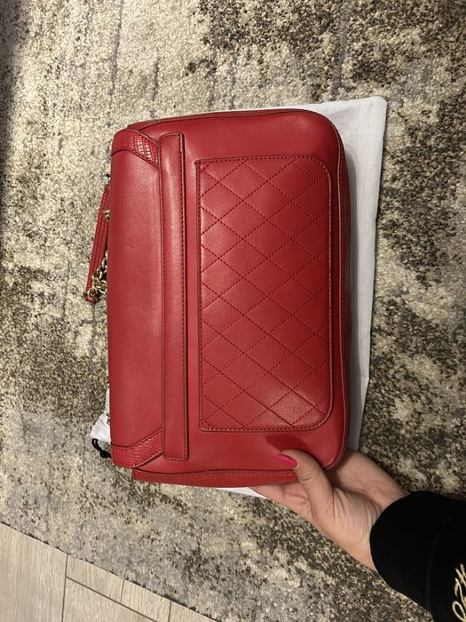 Дамска чанта Moschino