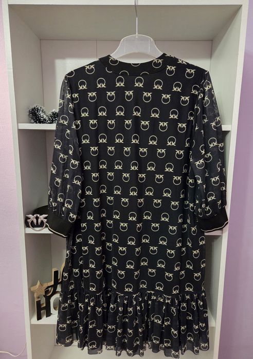 Дамска рокля  Pinko