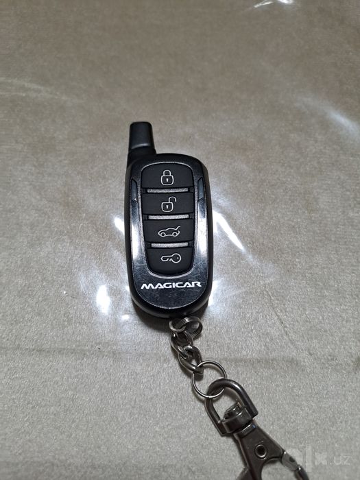Megicar 906 pultini bolachasi sotiladi