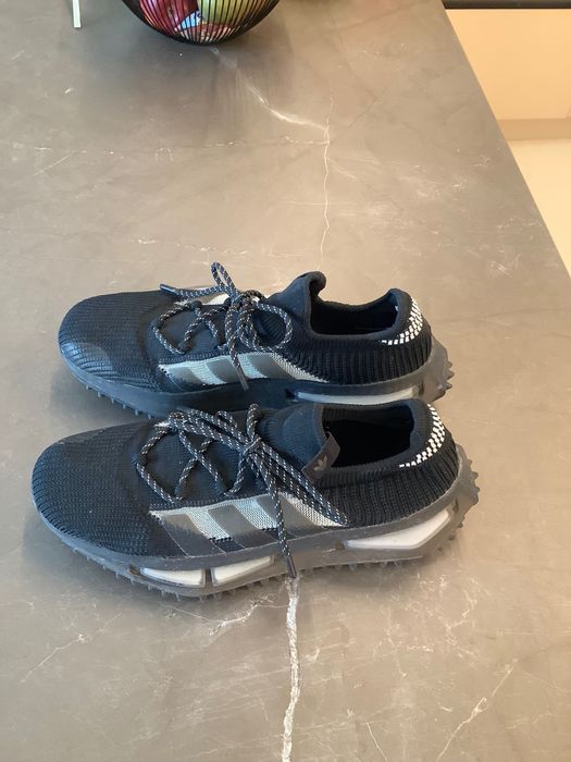 Спортни маратонки Adidas 43 номер