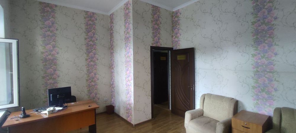 Участка Сотилади 3 Соток