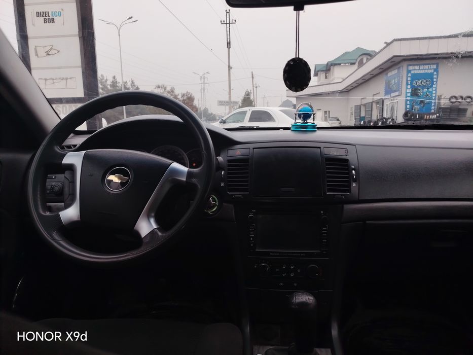 Epica 2012-yil super