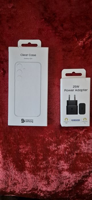 Калъф за телефон